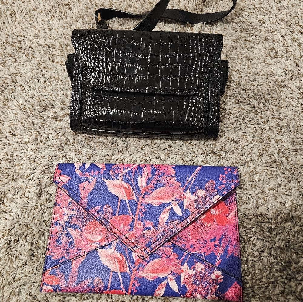 Purses
